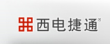 西安西电捷通无线网络通信股份有限公司